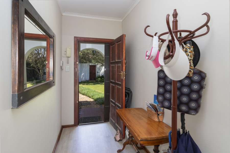3 Bedroom Property for Sale in West Bank Eastern Cape